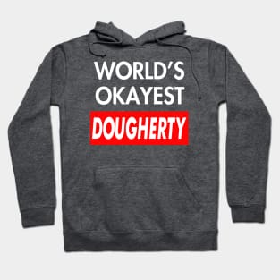 Dougherty Hoodie